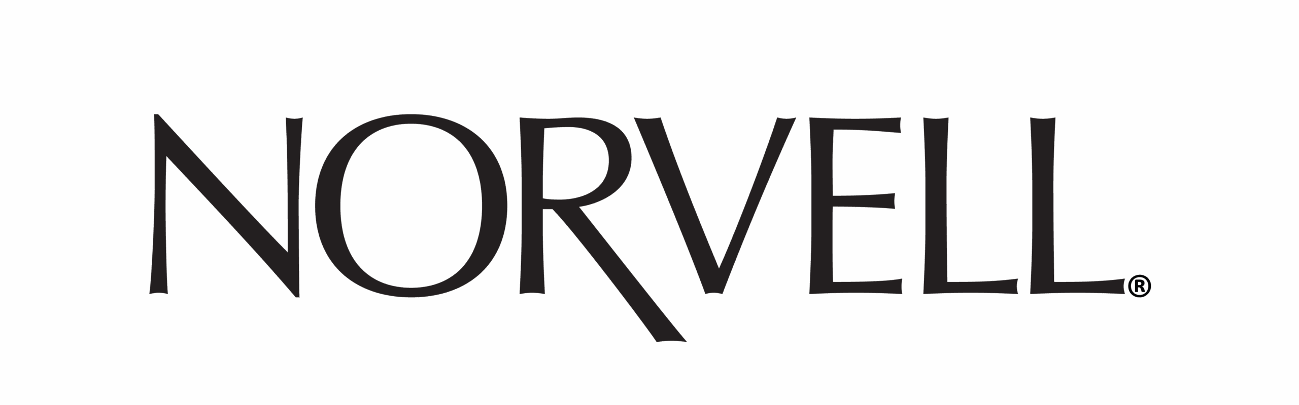 Norvell Logo